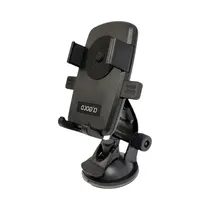 Soporte de Celular para Auto A Gold SPC-56