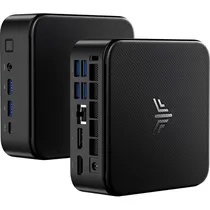 Mini PC Kamr...