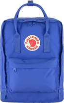  Mochila Fjä...