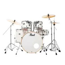  Bateria Pea...