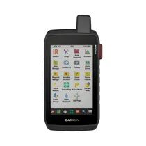 GPS Garmin Montana 760I 010-02964-10