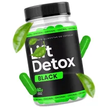  Doterra Vit...