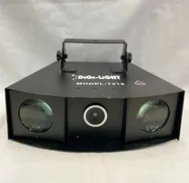  Laser Digi-...