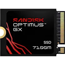 SSD M.2 Nvme...