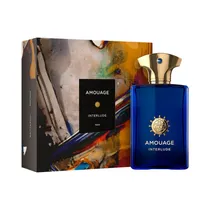 Perfume Amou...