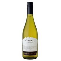 Vinho Ventis...