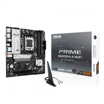 MB AM5 Asus B650EM-A Prime Wifi DDR5/HDMI/DP