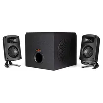 Klipsch Cai...