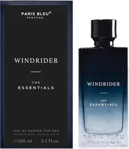  Perfume Par...