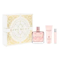  Givenchy Ir...