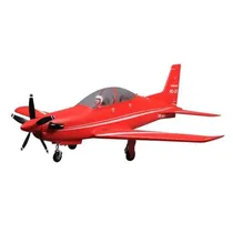 Aviao FMS PC...