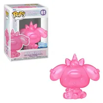  Funko Pop H...