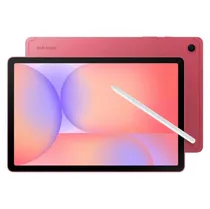 Tablet Samsu...