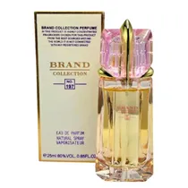 Brand Collec...
