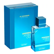 Perfume Al ...