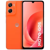 Smartphone M...