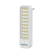  Luz LED de ...