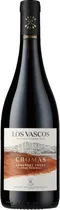  Vinho Los V...