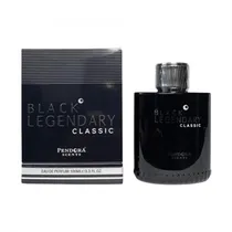  Perfume Par...
