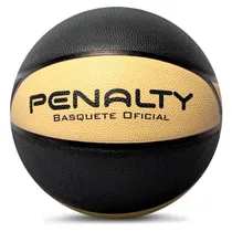  Bola de Bas...