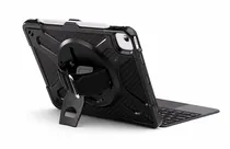 Zenrich Capa...