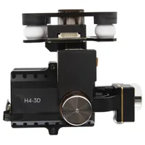  Drone Dji P...