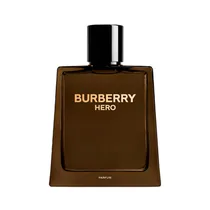  Burberry He...