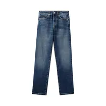  Pantalon Je...