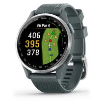  Smartwatch ...