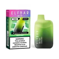  Elfbar BC 1...