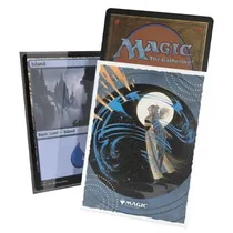  Cards Magic...