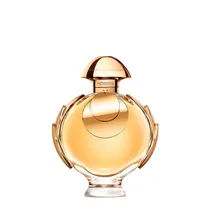 Paco Rabanne Olympea Elixir Intense Fem 50ML Parfum 662920