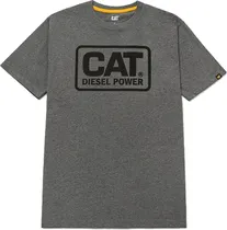  Camiseta Ca...