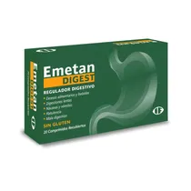  Emetan Dige...