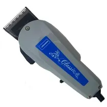 Cortador de Cabelo Roadtsar RS-804 Classic 220V