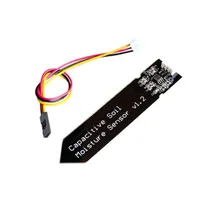  Ard Sensor ...