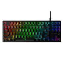  Teclado Gam...