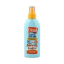  Spray Prote...