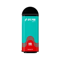 Vaper Life P...