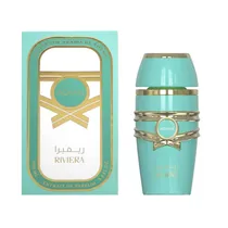 Adyan Riviera Fem 100ML Edp c/s