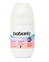  Babaria Deo...