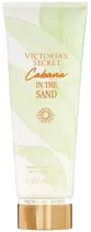  Body Lotion...