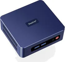 Mini PC Beel...