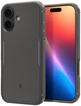  Case Spigen...