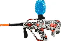  Rifle Aug A...