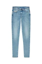  Diesel Jean...