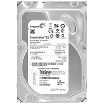 HD Seagate 1...