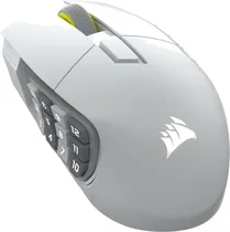  Mouse Gamer...