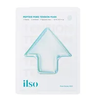  Ilso Peptid...