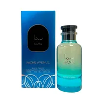  Perfume Nic...